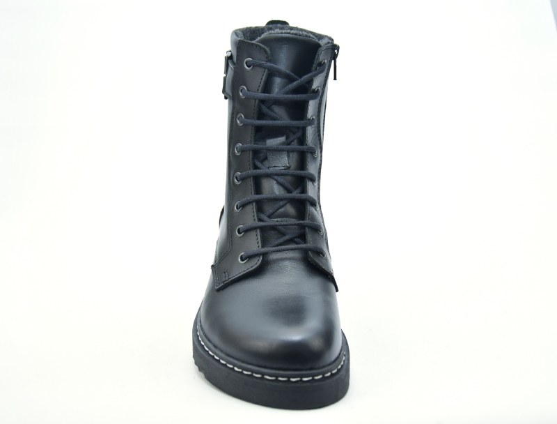 New-feet 252-13-110