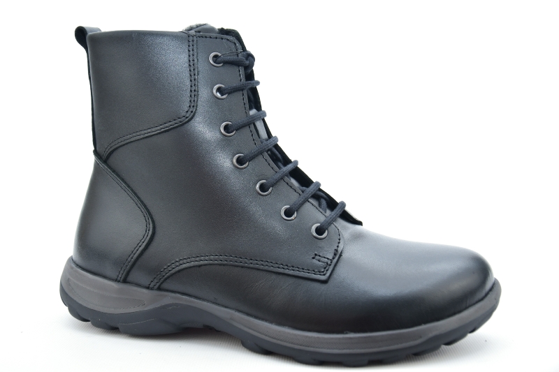 New-feet 252-26-110