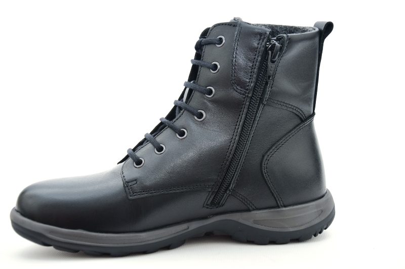 New-feet 252-26-110