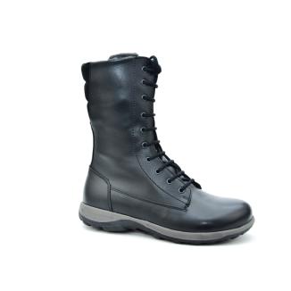 New-feet 172-21-110