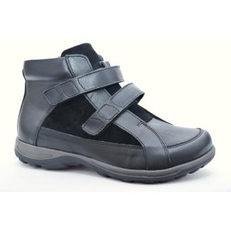 New-feet 172-22-210