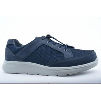 New-feet 221-19