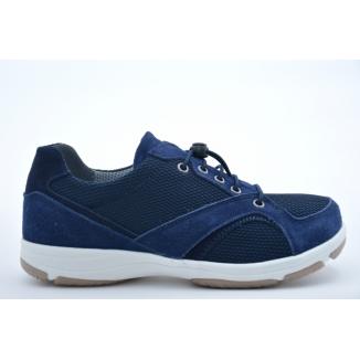 New-feet 221-21