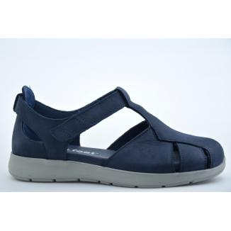 New-feet 221-36