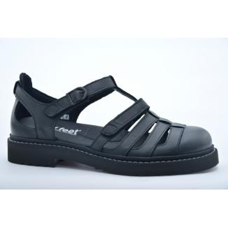 New-feet 231-18