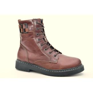 New-feet 252-13-134