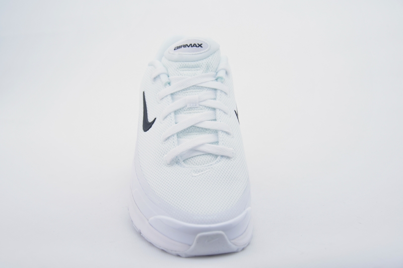 NIKE Air Max Bia - Men