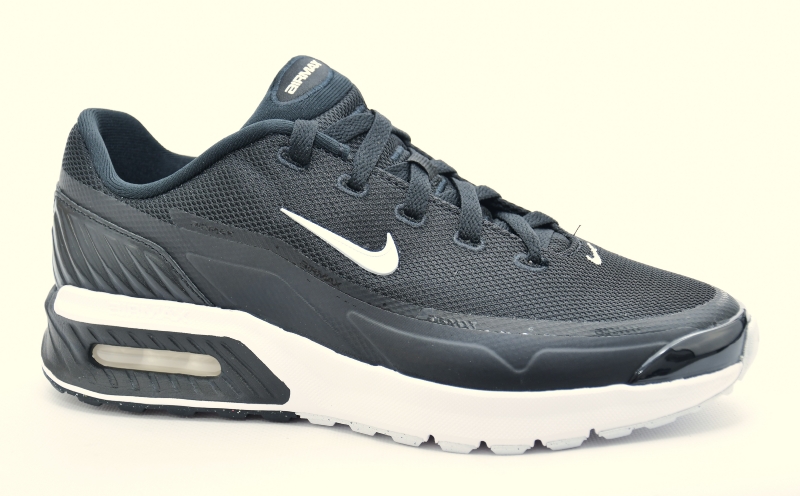 NIKE Air Max Bia - Men