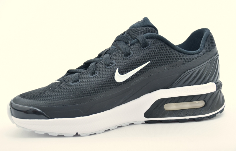 NIKE Air Max Bia - Men