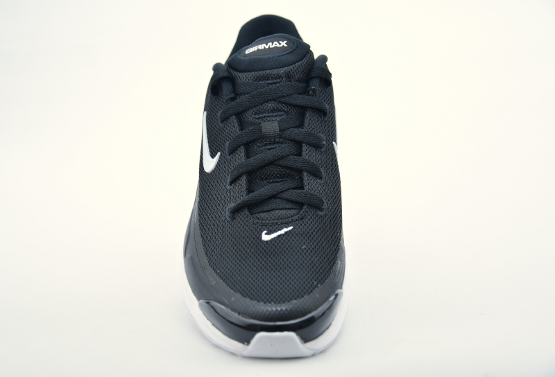 NIKE Air Max Bia - Men