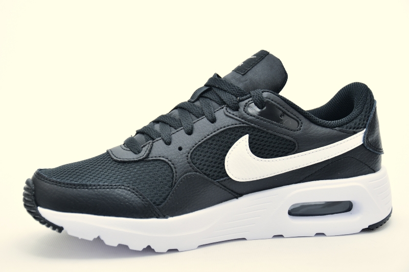 NIKE Air Max SC Men