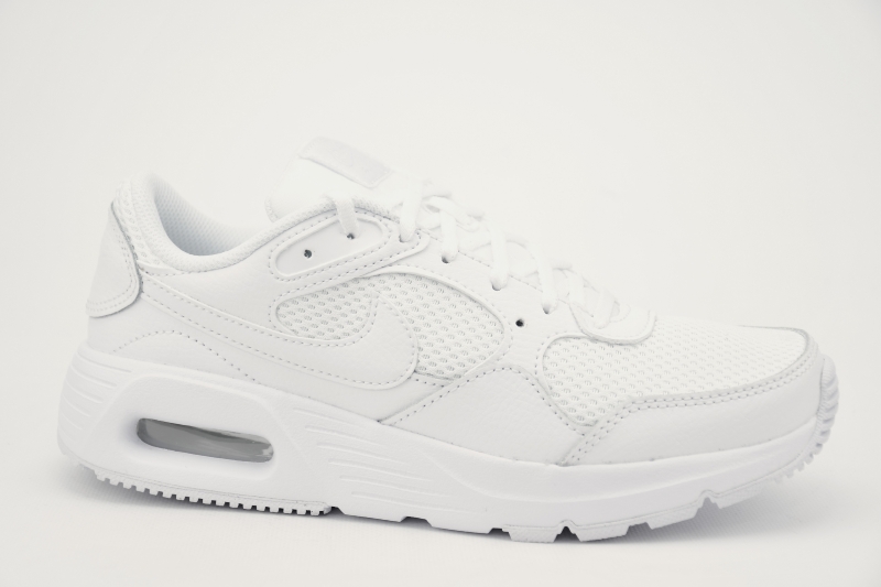 NIKE Air Max SC Women