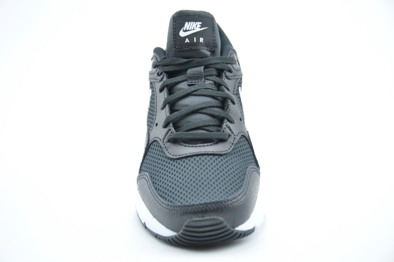 NIKE AIR MAX SC WOMEN