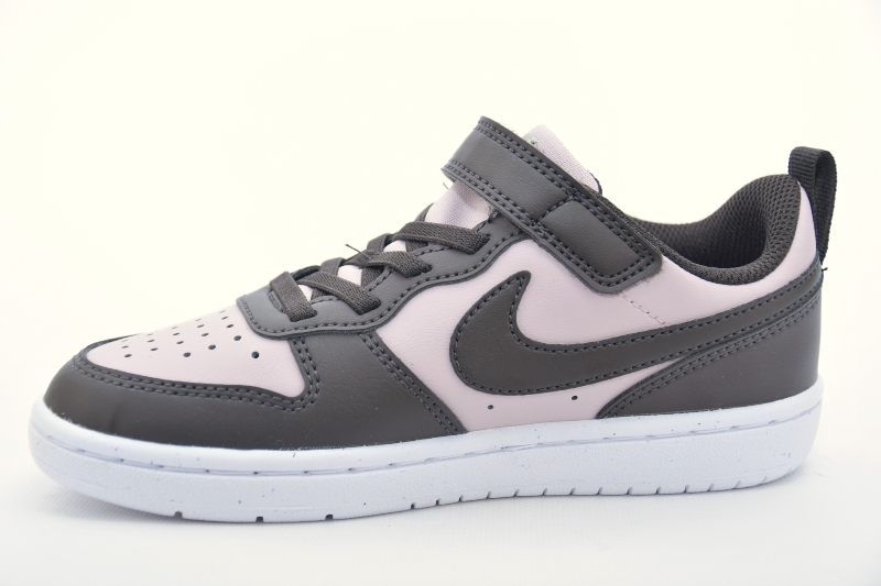 NIKE Court Borough Low