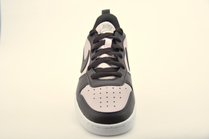 NIKE Court Borough Low recraft - Ungdom