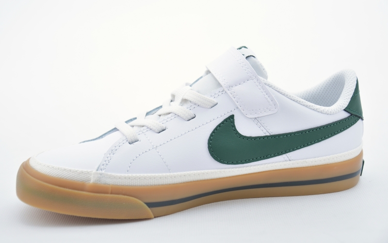 NIKE Court Legacy - Barn