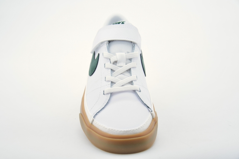 NIKE Court Legacy - Barn