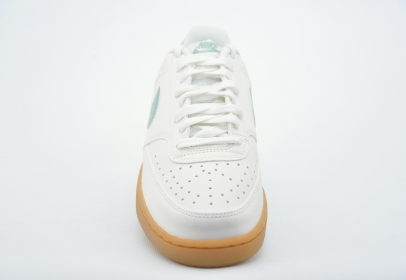 NIKE Court Low Vision low Men