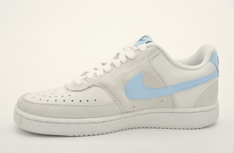 NIKE Court Low Women