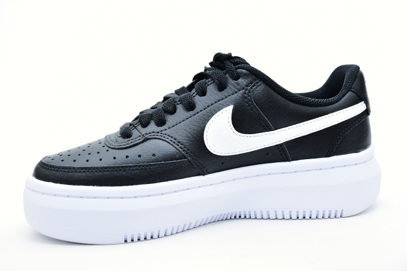 NIKE Court Vision Alta LTR - Women