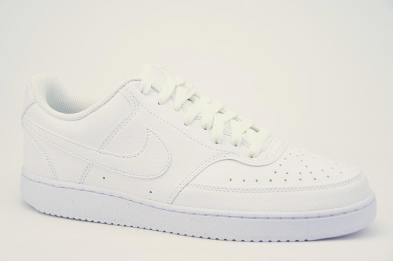 NIKE Court vision Low