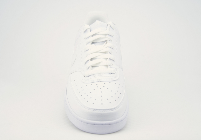 NIKE Court vision Low