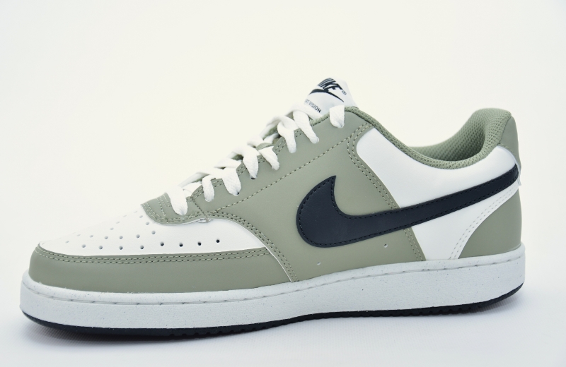 NIKE Court Vison low Men