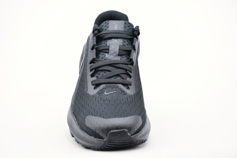 NIKE Downshifter 14 Women