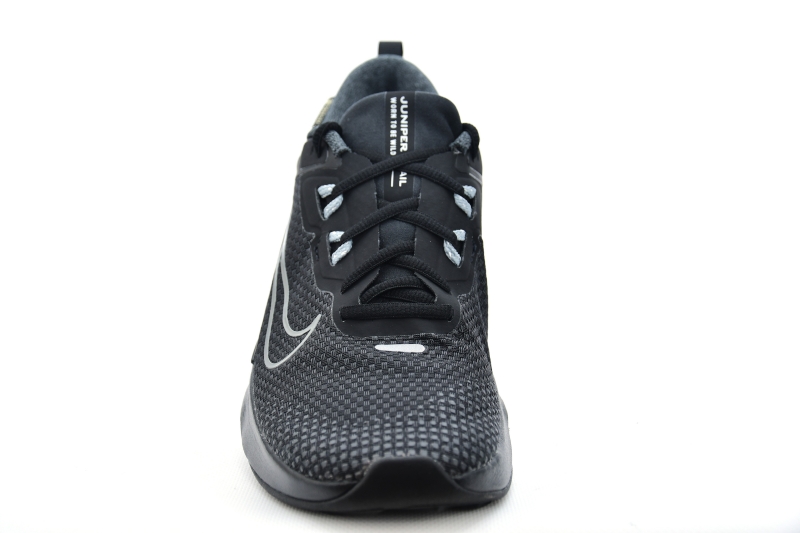 NIKE Juniper Trail GTX Men