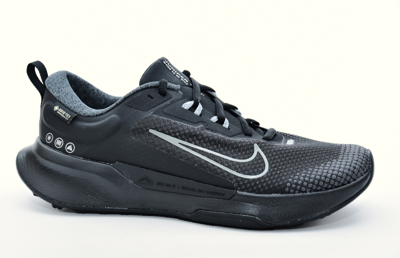 NIKE Juniper Trail GTX Men