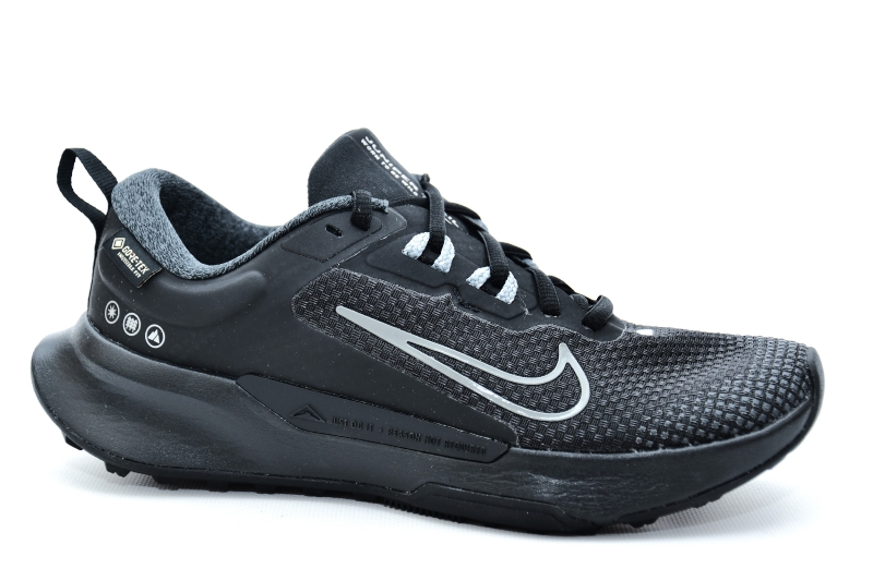 NIKE Juniper Trail GTX Women