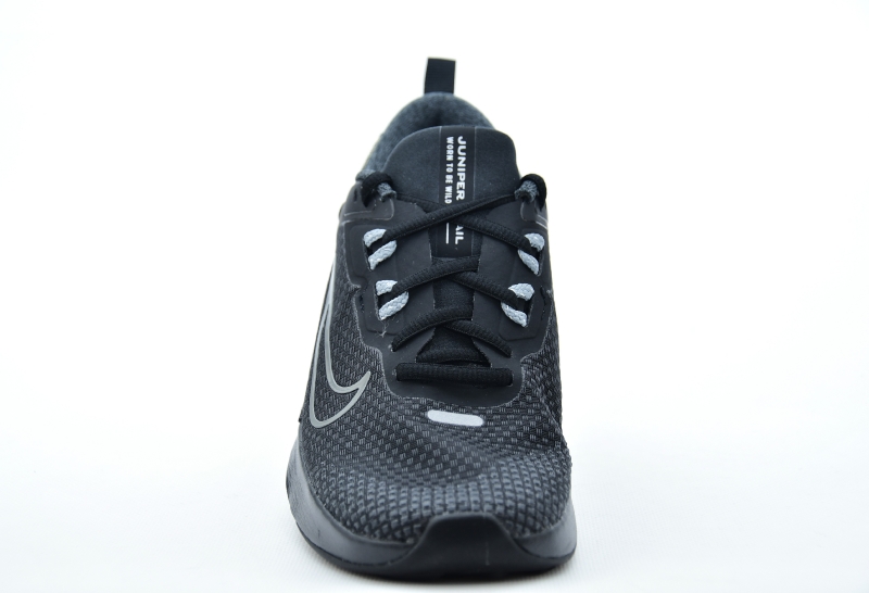 NIKE Juniper Trail GTX Women