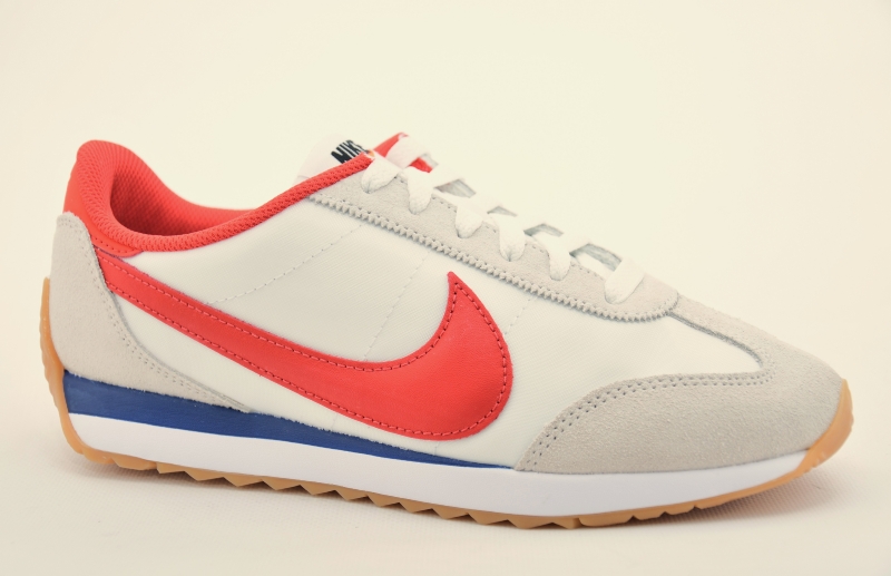 NIKE Pacific Woman