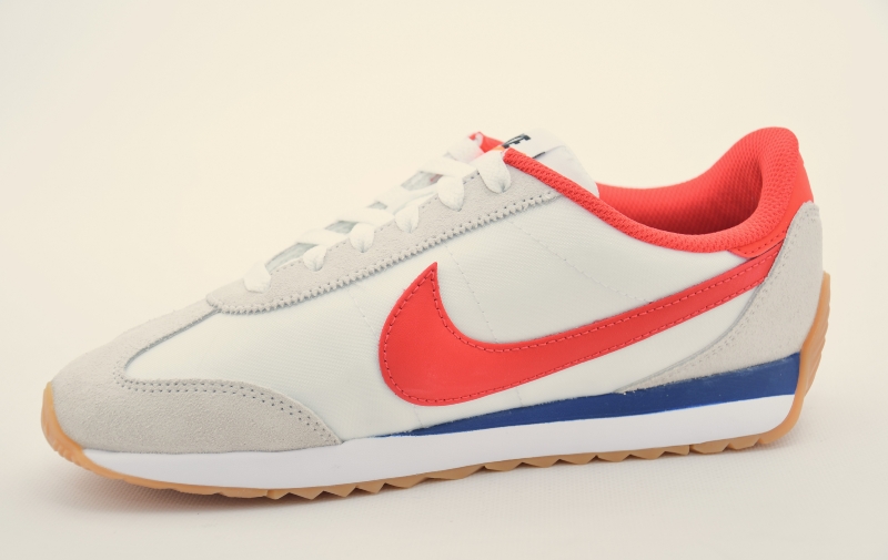 NIKE Pacific Woman