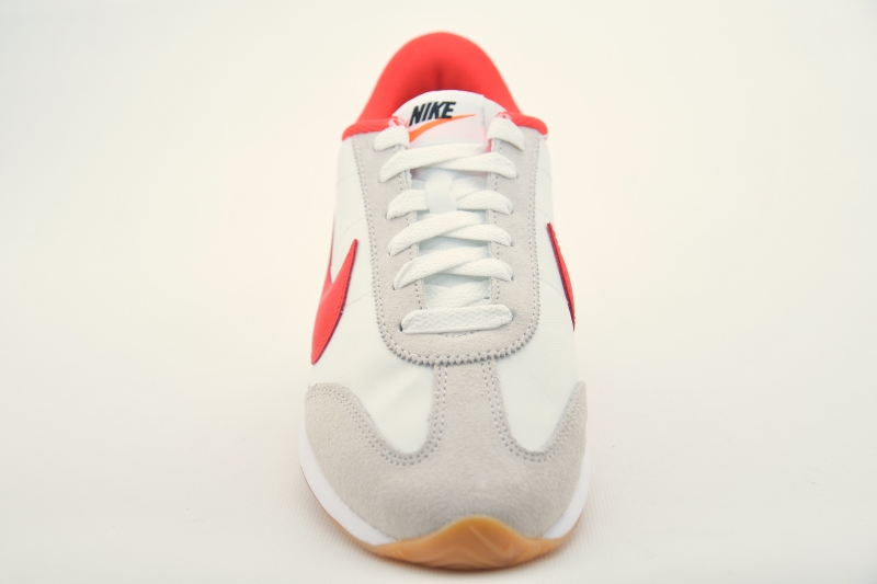 NIKE Pacific Woman