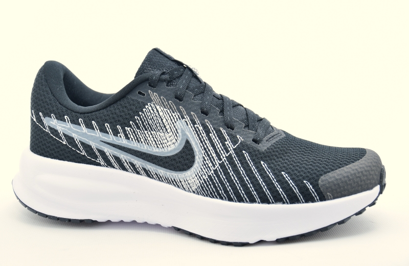 NIKE Run Defy - Men