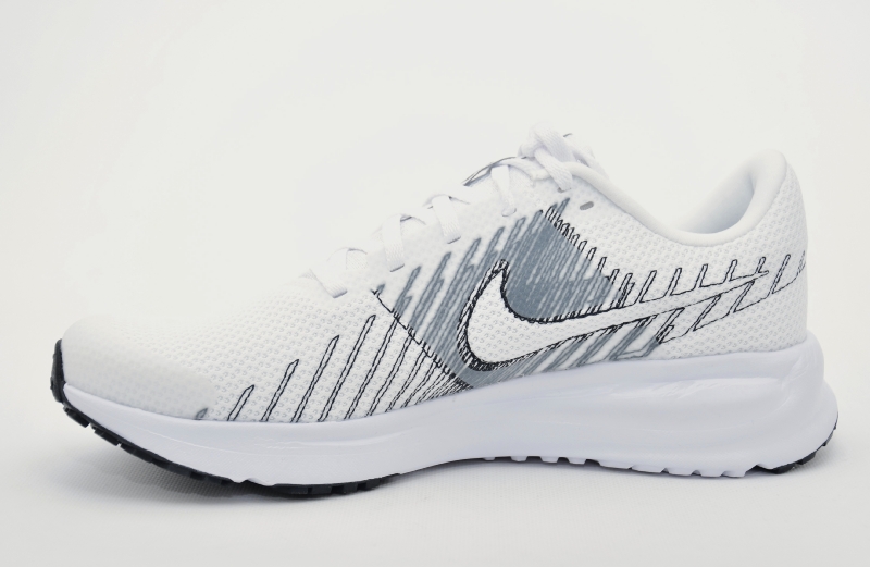 NIKE Run Defy Men