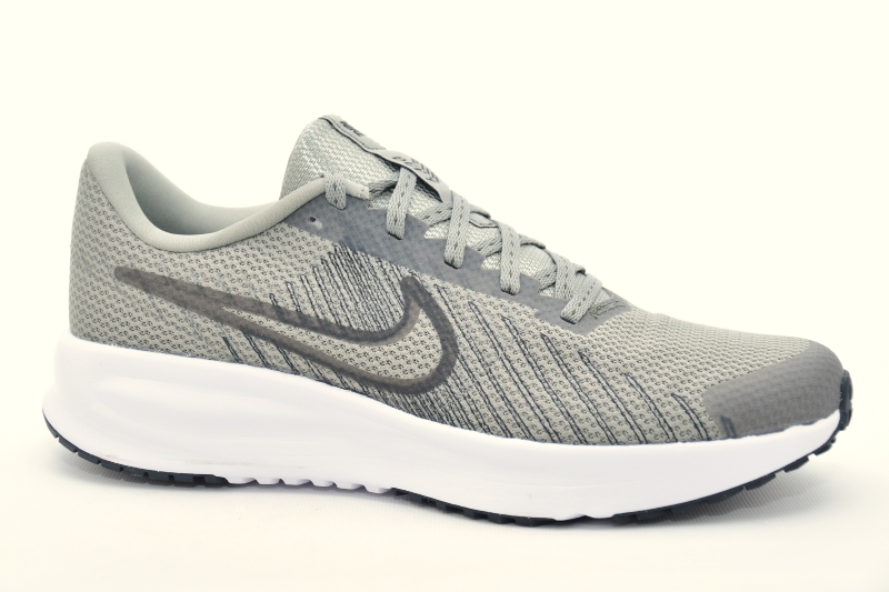 NIKE Run Defy Men
