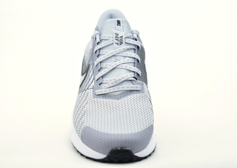 NIKE Run Defy Men