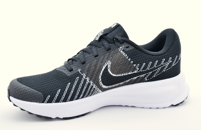 NIKE Run Defy - Women
