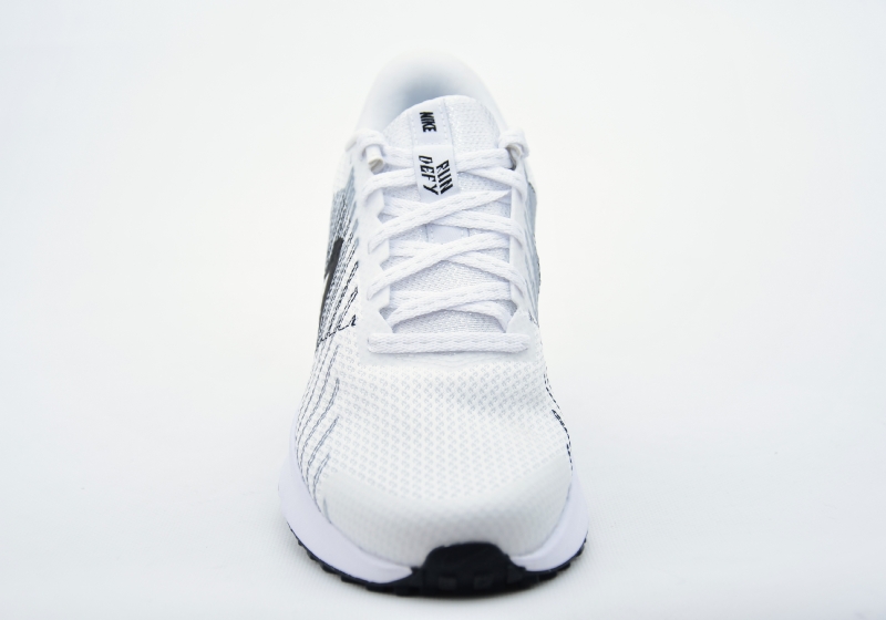 NIKE Run Defy Women