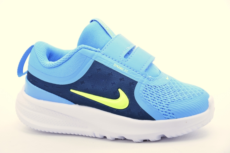 NIKE Star Runner 5 - Barn