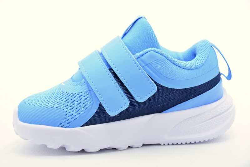 NIKE Star Runner 5 - Barn