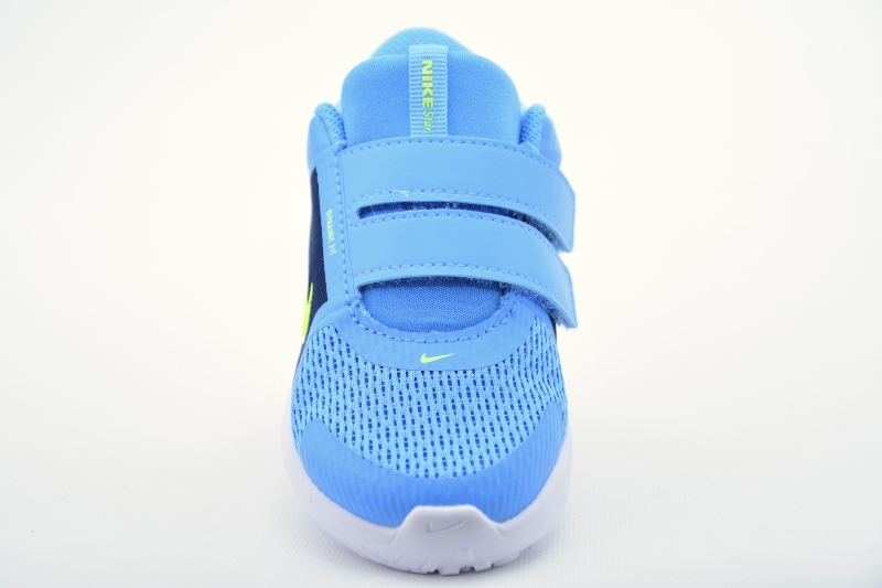 NIKE Star Runner 5 - Barn