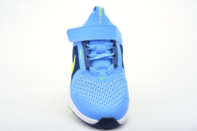 NIKE Star Runner 5 Barn