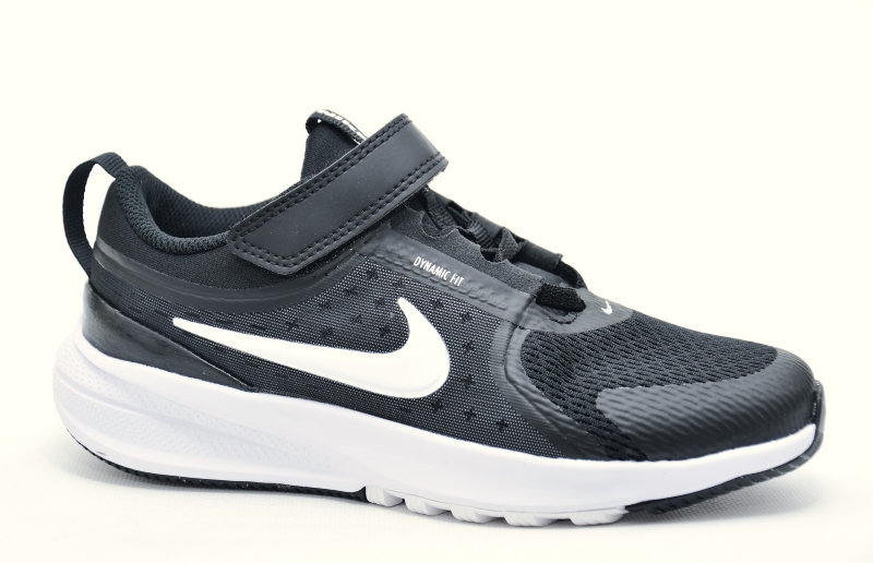 NIKE Star Runner 5 Barn