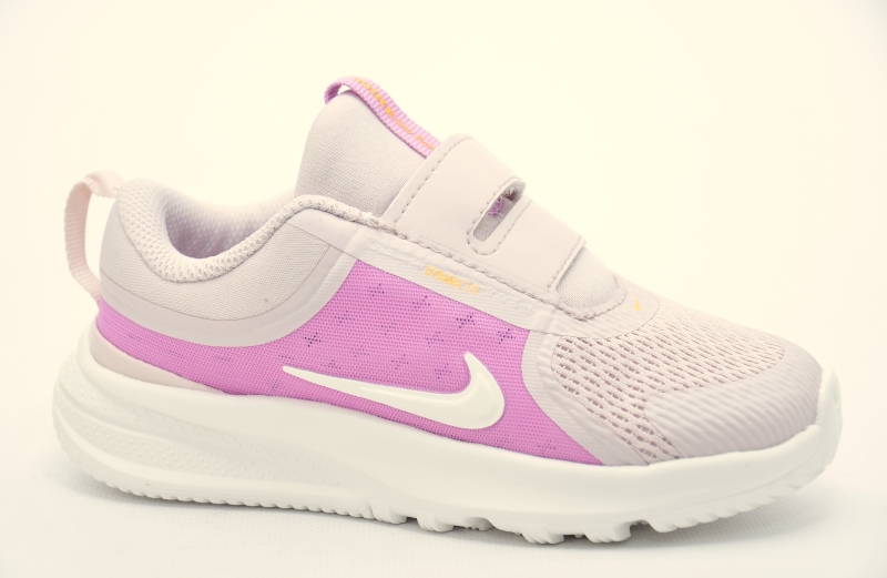 NIKE Star Runner 5 Barn