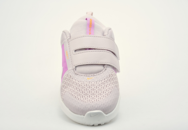 NIKE Star Runner 5 Barn