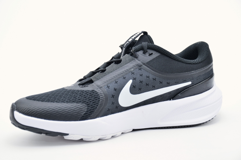 NIKE Star Runner 5 Junior