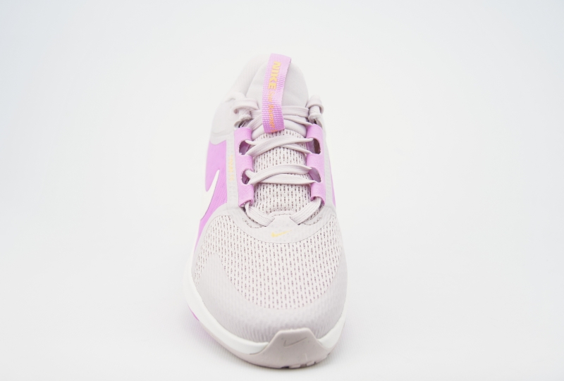 NIKE Star Runner 5 Junior